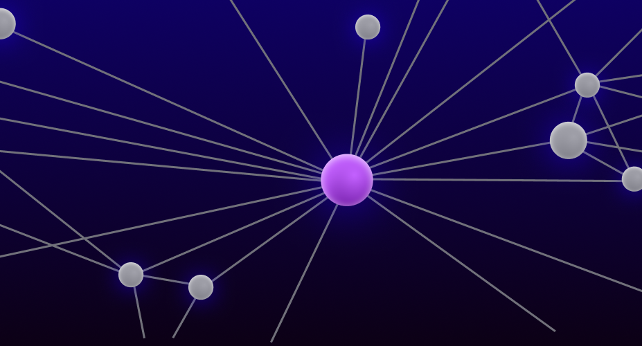 how-network-analysis-transforms-venture-fund-selection