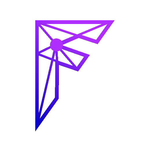 Fundopedia Loading